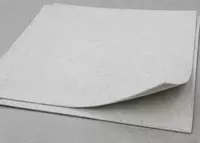   Asbest listi (1000 × 1000 mm) qalinligi 4 5 mm