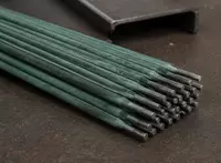  NJ OZL-6 Ø3 mm payvandlash elektrodlari - 