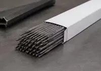  NJ-13 Ø4 mm payvandlash elektrodlari Chakana savdo
