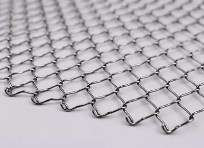  Zanglamaydigan rabitsa tori 3×3 mm - 