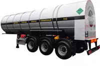 Углекислый газ СО2