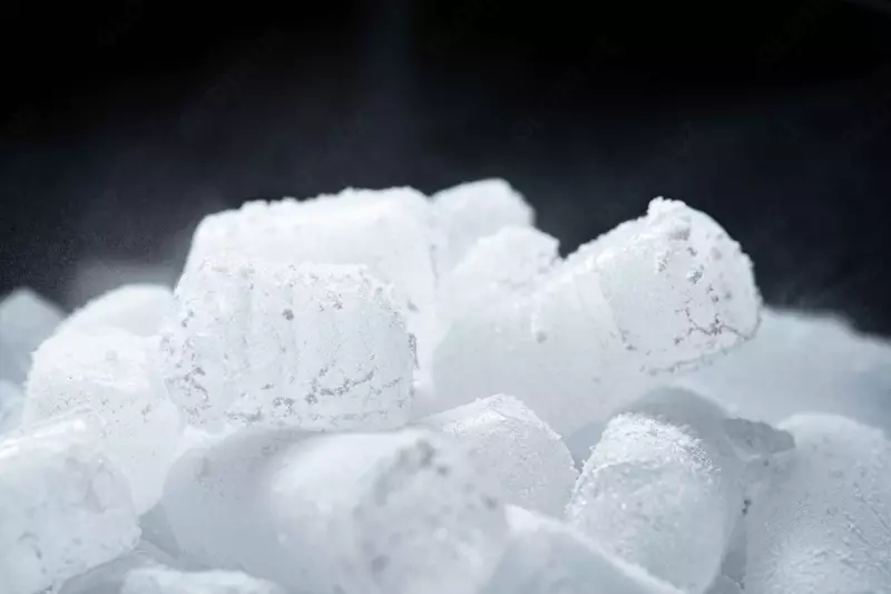 Углекислый газ СО2 - от {0} сум