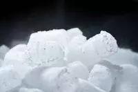 Углекислый газ СО2 - от {0} сум