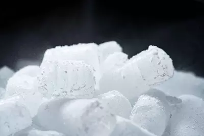 Углекислый газ СО2 - от 2 000 000 сум от 5 т