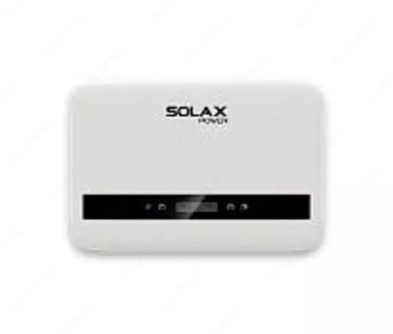 Инвертор Solax X1-BOOST G4