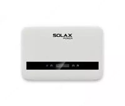 Инвертор Solax X1-BOOST G4