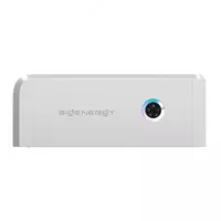 Инвертор Sigen Store EC 3.0 SP