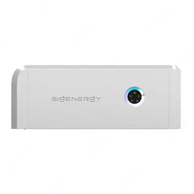 Инвертор Sigen store EC 6.0 SP