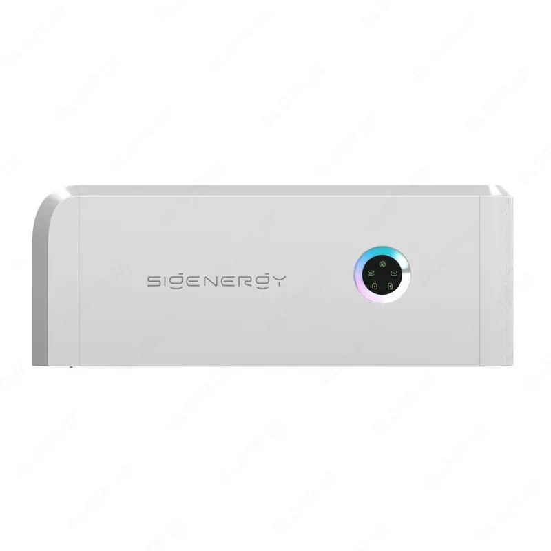 Инвертор Sigen store EC 6.0 SP