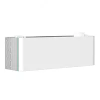 Sigen Battery 5 kWh with LED