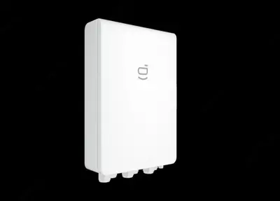 Sigen Gateway TP HomeMax 3-Phase