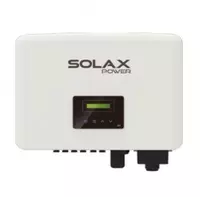 Инвертор SolaX X3-PRO G2