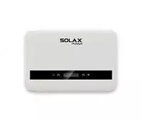 Инвертор Solax X1-BOOST G4