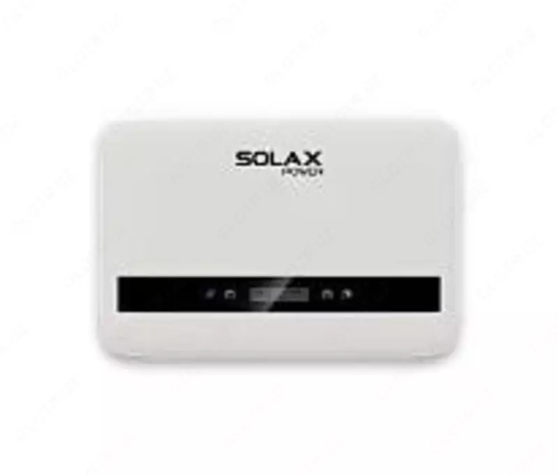 Инвертор Solax X1-BOOST G4