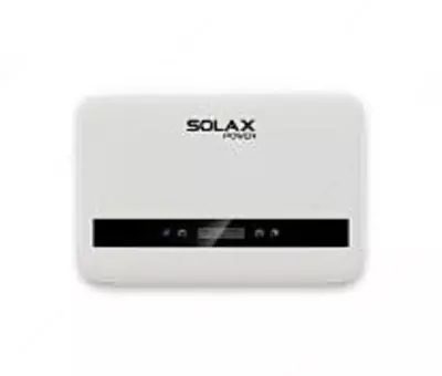 Инвертор Solax X1-BOOST G4