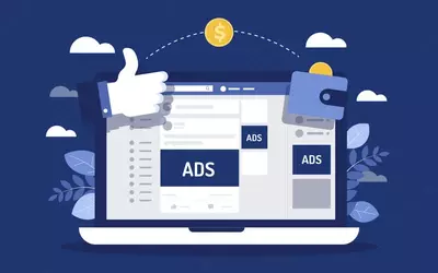 Таргет в Фейсбуке Facebook Ads (Targeting)