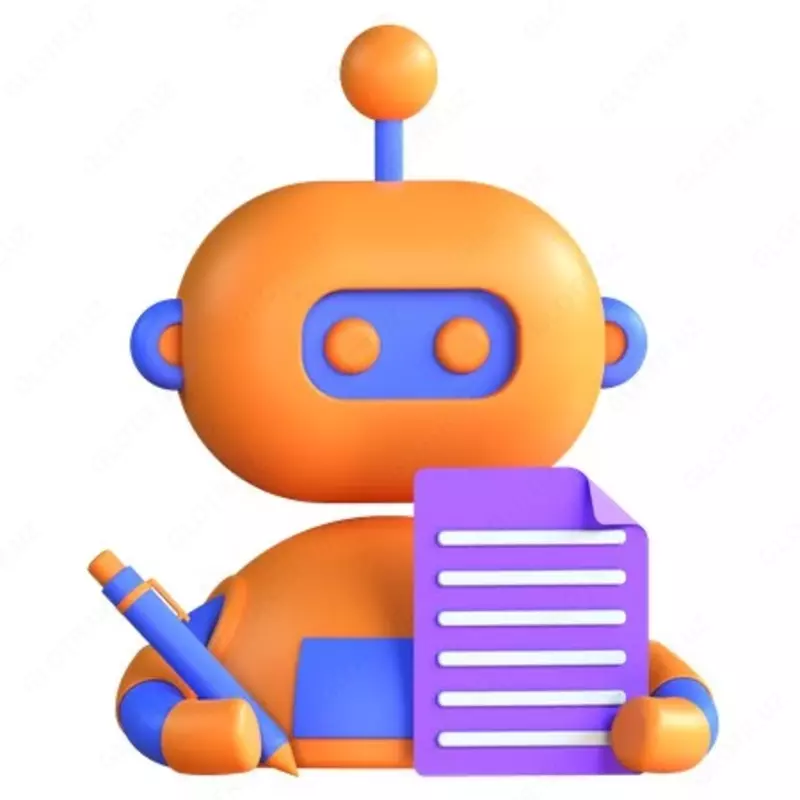 Разработка Телеграм ботов в Ташкенте - от 3 573 714 сум