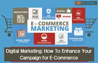 от 2 382 476 сум Сео-оптимизация сайта бренда/продвижение / Продвижение сайта в Google