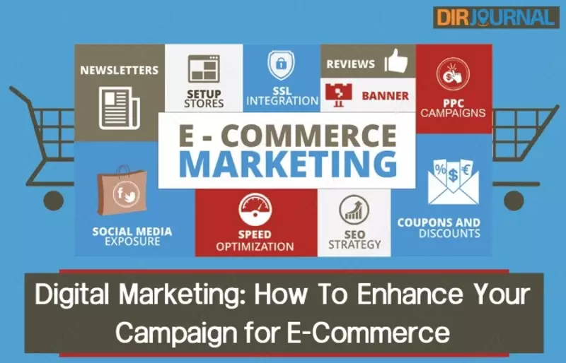 от 3 573 714 сум Разработка Телеграм ботов в Ташкенте