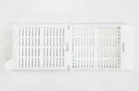 Гистологические кассеты