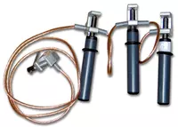 ПЗРУ-1Н — заземление переносное