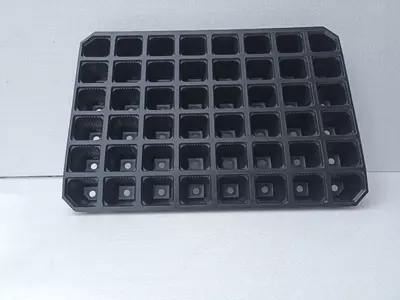 Кассета для рассады - от 6 000 сум / шт