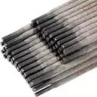 Электроды сварочные