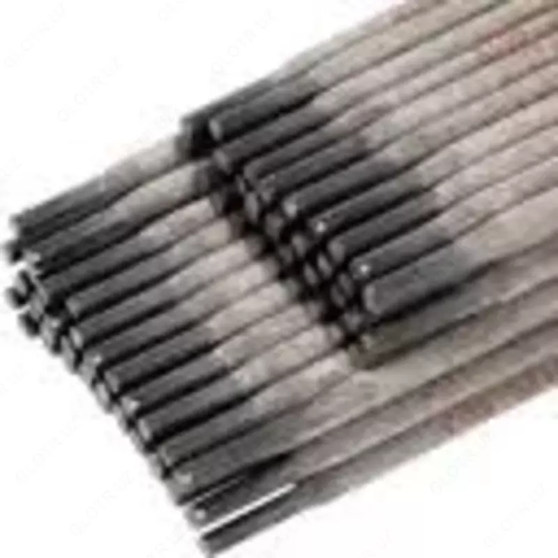 Электроды сварочные