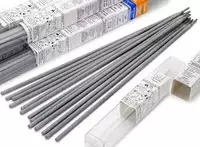 Электроды сварочные - от {0} сум