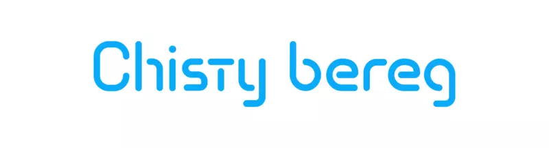 OOO CHISTY BEREG VOSTOK