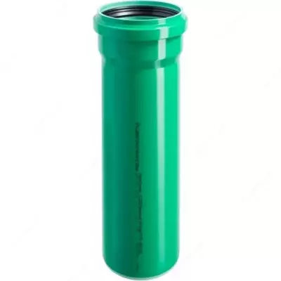 4 х 500 мм (Германия)