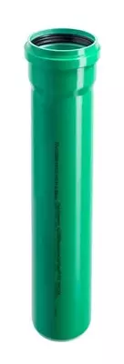 4 х 3000 мм (Германия)