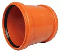 по запросу Tashqi kanalizatsiya uchun PVX mufta (ta'mirlash) "OSTENDORF" KGU DN 200 (Germaniya)