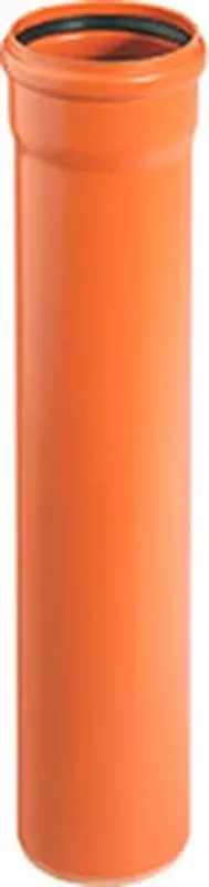 2 x 500 mm (Rossiya)