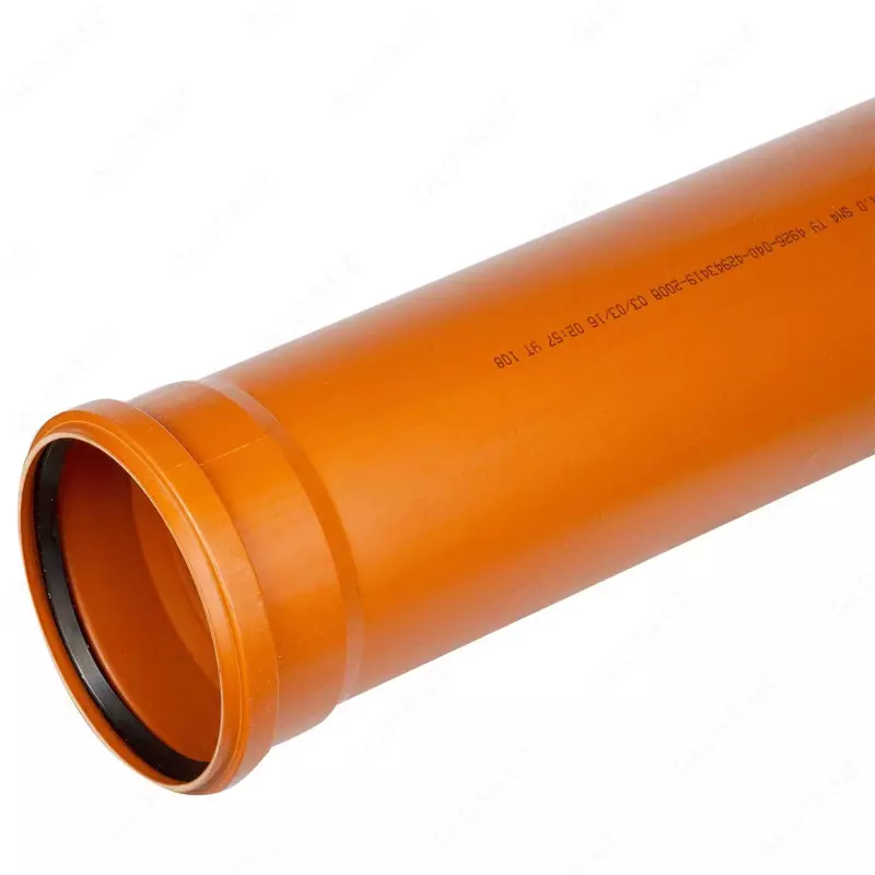 9 x 4000 mm (Rossiya)