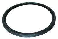 Кольцо уплотнительное для раструба для внутренней канализации OSTENDORF Ду 50 (Германия) Черное