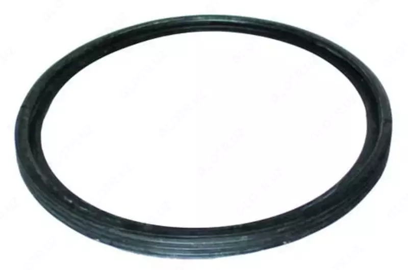 Кольцо уплотнительное для раструба для внутренней канализации OSTENDORF Ду 50 (Германия) Черное
