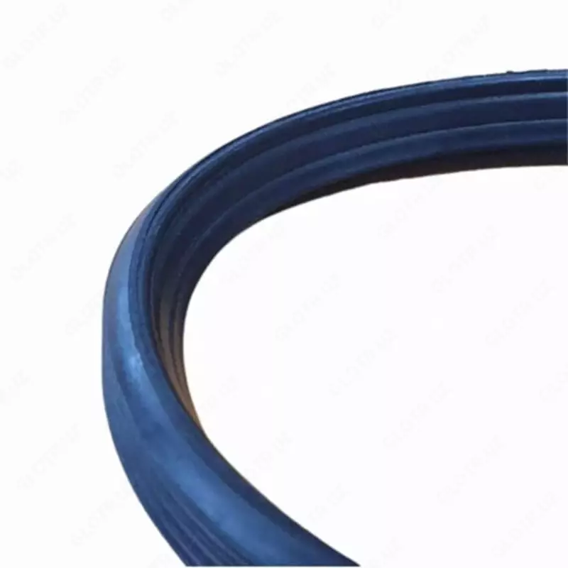  Кольцо уплотнительное для раструба для внутренней канализации OSTENDORF Ду 50 (Германия) Черное - 