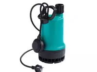 Погружной насос для сточных вод WILO Drain TMW 32/11 (Код - 4048414) Германия