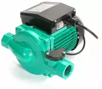   Установка повышения давления WILO PB-400EA (Код - 3068138) Германия