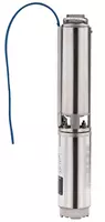 Погружной скважинный насос WILO TWU 4-0418-SK  1 5 (Код - 2786633) Германия