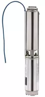  Погружной скважинный насос WILO TWU 4-0418-SK  1 5 (Код - 2786633) Германия - 