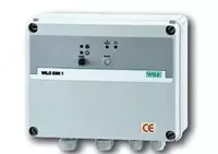  Прибор управления и защиты одинарного насоса WILO ESK1 (Код - 4082990) Германия - 