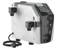 Установка повышения давления WILO Isar BOOST5-E-3 (Код - 4243583) Германия