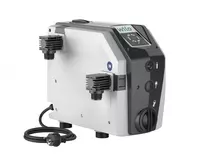  Установка повышения давления WILO Isar BOOST5-E-3 (Код - 4243583) Германия - 