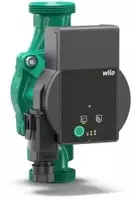 Циркуляционный насос WILO ATMOS PICO 25/1-4 (Код - 4232691) Германия