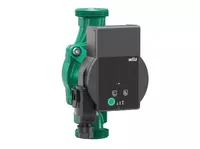  Циркуляционный насос WILO ATMOS PICO 25/1-4 (Код - 4232691) Германия - 