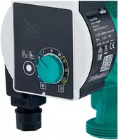   Циркуляционный насос WILO YONOS PICO 25/1-4-ROW (Код - 4215513) Германия