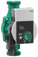 Циркуляционный насос WILO YONOS PICO 25/1-6-130-ROW (Код - 4215516) Германия