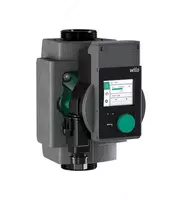  Циркуляционный насос WILO STRATOS-PICO-25/0 5-8-ROW (Код - 4244397) Германия - 